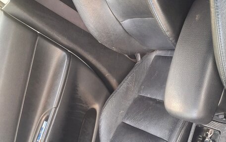 Mazda 6, 2004 год, 240 000 рублей, 5 фотография
