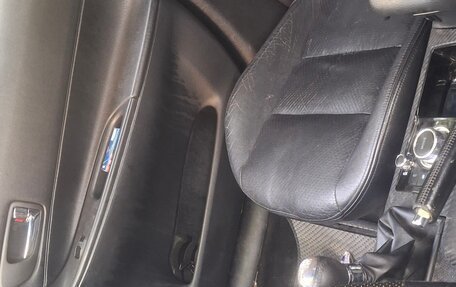 Mazda 6, 2004 год, 240 000 рублей, 6 фотография