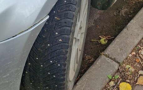 Mazda 6, 2004 год, 240 000 рублей, 7 фотография