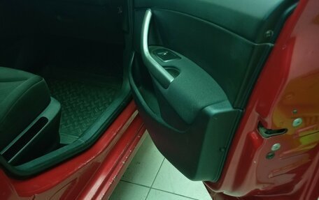 Peugeot 308 II, 2008 год, 750 000 рублей, 15 фотография