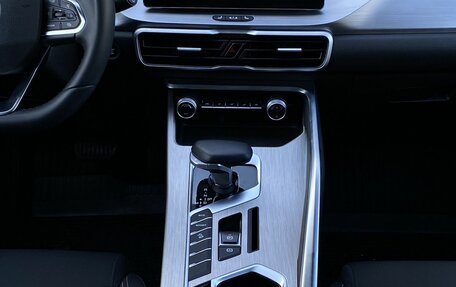 Geely Coolray I, 2023 год, 2 149 000 рублей, 13 фотография