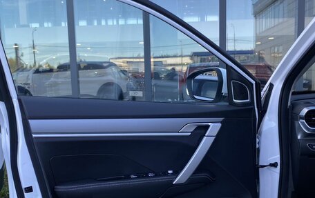 Geely Coolray I, 2023 год, 2 149 000 рублей, 18 фотография