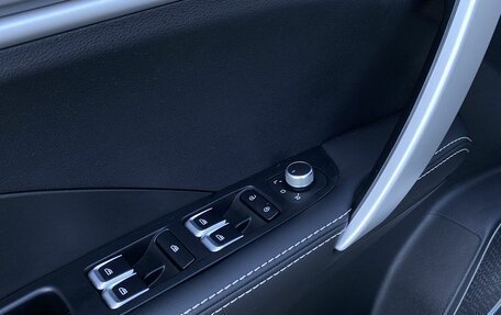 Geely Coolray I, 2023 год, 2 149 000 рублей, 19 фотография