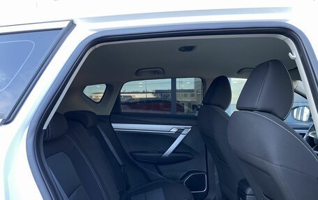 Geely Coolray I, 2023 год, 2 149 000 рублей, 23 фотография