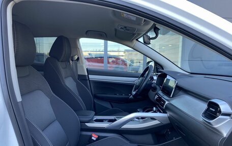 Geely Coolray I, 2023 год, 2 149 000 рублей, 22 фотография