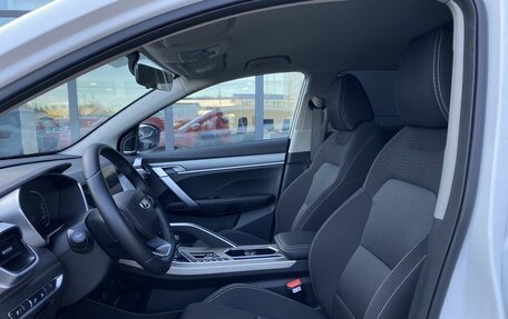 Geely Coolray I, 2023 год, 2 149 000 рублей, 21 фотография