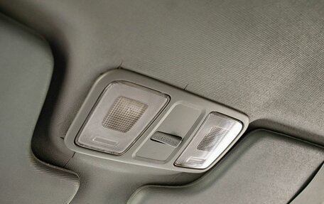 Hyundai Accent II, 2005 год, 270 000 рублей, 22 фотография