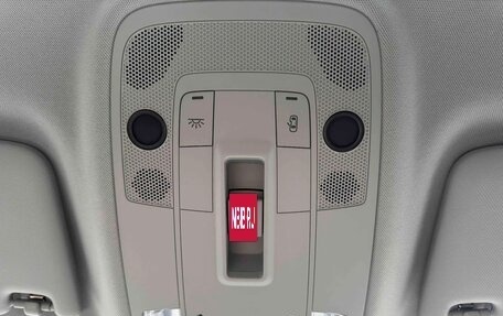Audi Q2 I, 2022 год, 1 582 000 рублей, 15 фотография