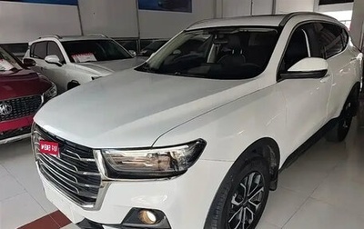 Haval H6, 2021 год, 1 312 000 рублей, 1 фотография
