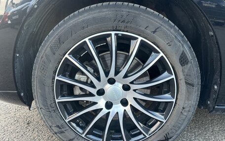 Haval Jolion, 2023 год, 1 848 000 рублей, 7 фотография