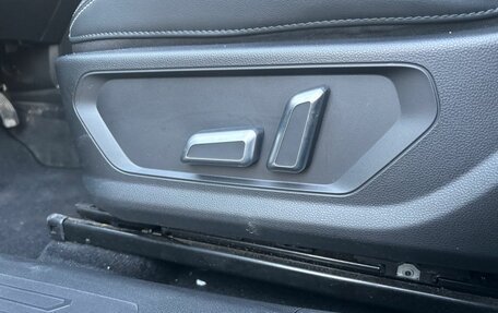Haval Jolion, 2023 год, 1 848 000 рублей, 12 фотография