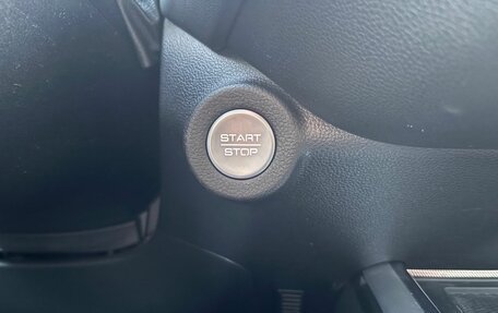 Haval Jolion, 2023 год, 1 848 000 рублей, 17 фотография