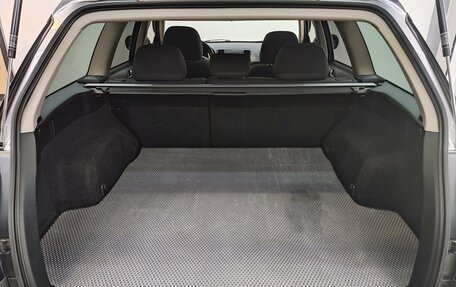 Subaru Outback III, 2008 год, 1 170 000 рублей, 32 фотография