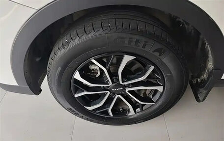 Haval H6, 2021 год, 1 312 000 рублей, 20 фотография