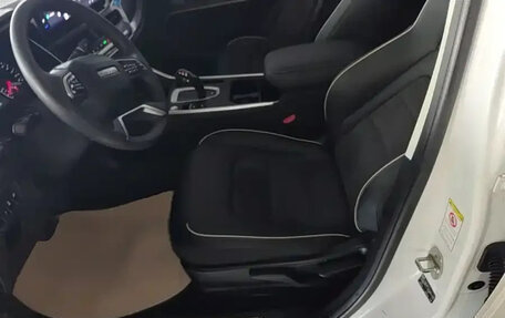 Haval H6, 2021 год, 1 312 000 рублей, 14 фотография