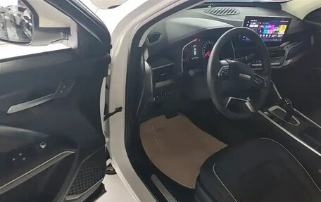 Haval H6, 2021 год, 1 312 000 рублей, 15 фотография