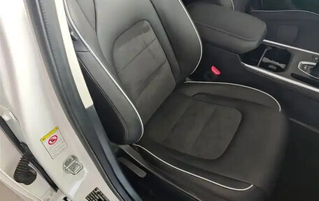 Haval H6, 2021 год, 1 312 000 рублей, 22 фотография