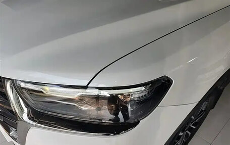 Haval H6, 2021 год, 1 312 000 рублей, 21 фотография