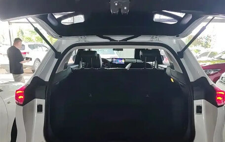 Haval H6, 2021 год, 1 312 000 рублей, 18 фотография