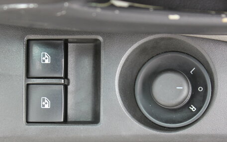 Chevrolet Cruze II, 2011 год, 647 000 рублей, 9 фотография