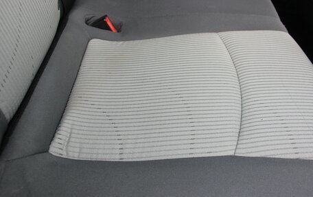 Chevrolet Cruze II, 2011 год, 647 000 рублей, 13 фотография