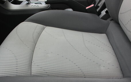 Chevrolet Cruze II, 2011 год, 647 000 рублей, 11 фотография