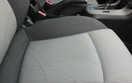 Chevrolet Cruze II, 2011 год, 647 000 рублей, 15 фотография