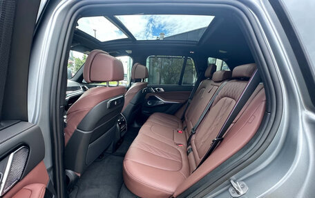 BMW X5, 2026 год, 13 900 000 рублей, 13 фотография