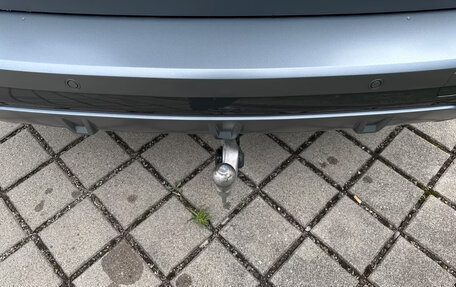BMW X5, 2026 год, 13 900 000 рублей, 33 фотография