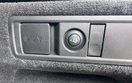 BMW X5, 2026 год, 13 900 000 рублей, 34 фотография