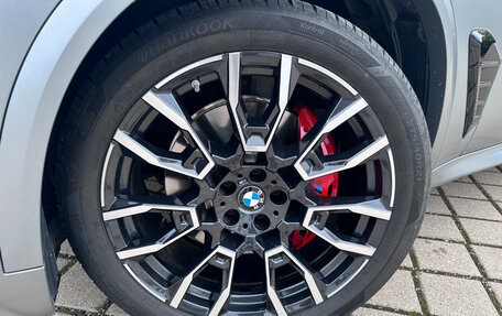 BMW X5, 2026 год, 13 900 000 рублей, 27 фотография