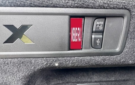 BMW X5, 2026 год, 13 900 000 рублей, 35 фотография