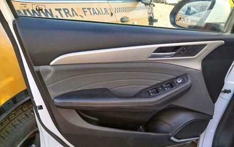 Haval F7 I, 2024 год, 989 400 рублей, 9 фотография