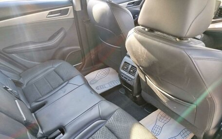 Haval F7 I, 2024 год, 989 400 рублей, 15 фотография