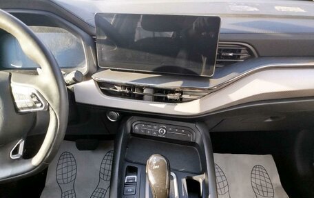 Haval F7 I, 2024 год, 989 400 рублей, 14 фотография