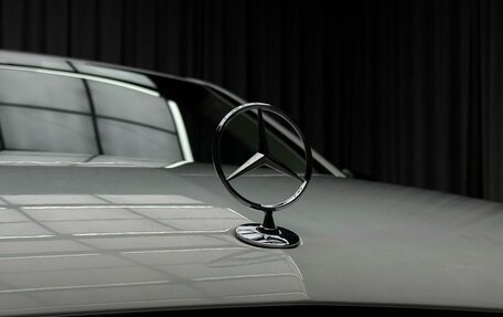 Mercedes-Benz E-Класс, 2009 год, 1 699 000 рублей, 2 фотография