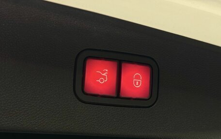 Mercedes-Benz E-Класс, 2009 год, 1 699 000 рублей, 12 фотография