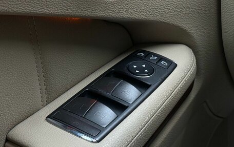 Mercedes-Benz E-Класс, 2009 год, 1 699 000 рублей, 32 фотография