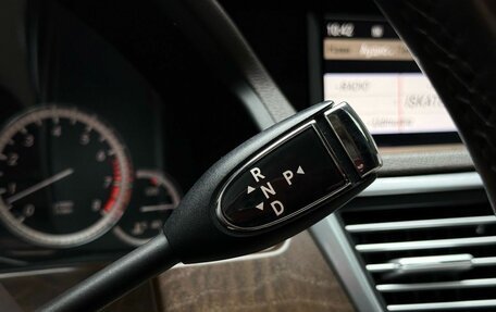 Mercedes-Benz E-Класс, 2009 год, 1 699 000 рублей, 28 фотография