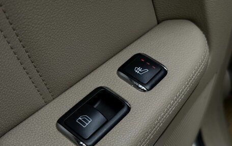 Mercedes-Benz E-Класс, 2009 год, 1 699 000 рублей, 37 фотография