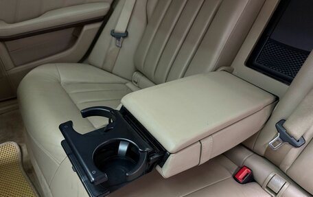 Mercedes-Benz E-Класс, 2009 год, 1 699 000 рублей, 39 фотография