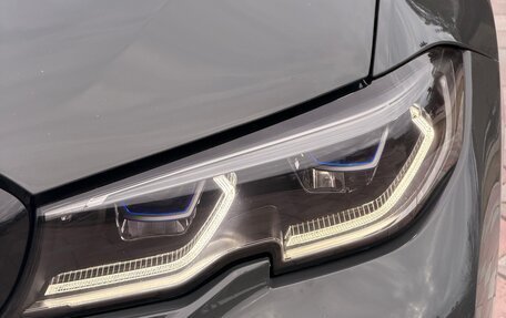 BMW 3 серия, 2019 год, 6 750 000 рублей, 6 фотография
