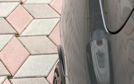 BMW 3 серия, 2019 год, 6 750 000 рублей, 7 фотография