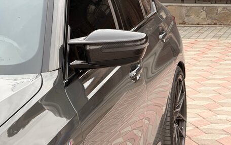 BMW 3 серия, 2019 год, 6 750 000 рублей, 10 фотография