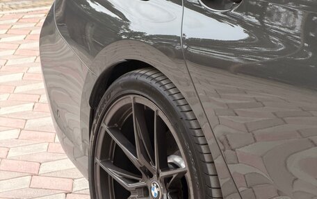 BMW 3 серия, 2019 год, 6 750 000 рублей, 14 фотография