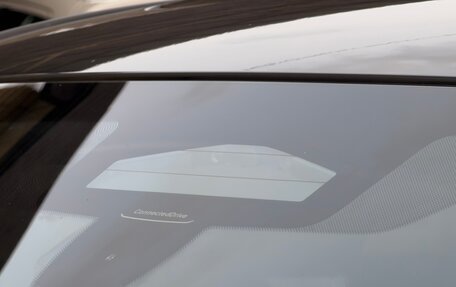 BMW 3 серия, 2019 год, 6 750 000 рублей, 13 фотография