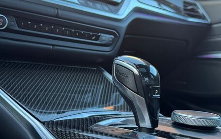 BMW 3 серия, 2019 год, 6 750 000 рублей, 24 фотография
