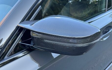 BMW 3 серия, 2019 год, 6 750 000 рублей, 29 фотография
