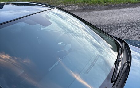 Mazda 3, 2007 год, 650 000 рублей, 2 фотография