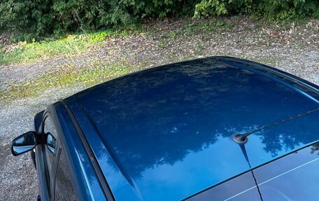 Mazda 3, 2007 год, 650 000 рублей, 13 фотография